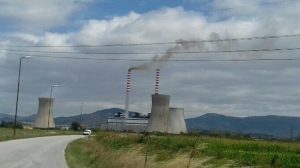 Енергетските капацитети, меѓу кои и РЕК Битола, според законските прописи филтри за прашина треба да постават до 2017 година, иако за останатите индустриски капацитети овој рок истече во април 2014 година