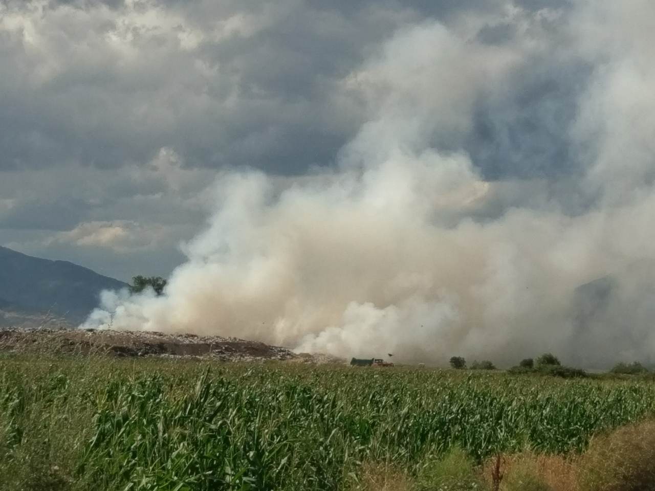ЗА ДИВАТА СТРУШКА ДЕПОНИЈА ЌЕ СУДИ СТРАЗБУР ОТИ МАКЕДОНСКИТЕ СУДОВИ СЕ ПРОГЛАСИЈА ЗА НЕНАДЛЕЖНИ