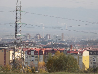 ОПШТИНА БИТОЛА НЕМА ДОВОЛНО ПАРИ И КАДАР ЗА НАМАЛУВАЊЕ НА ЗАГАДУВАЊЕТО, ПОКАЖА ИСТРАЖУВАЊЕТО НА „ГЛОБАЛ“