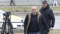 „БЕЛАНОЦА-БАРОН“ – КОНТРАГРУПАТА НА „ДУЌАНЧИК-АРАЧИНОВО/ГРЧЕЦ“, УБИЛА И ЧОВЕК ШТО ГИ ПРЕДАЛ ИЗБЕГАНИТЕ ИСМАИЛОВИЌ И ДЕМИРИ ЗА МАСАКРОТ КАЈ СМИЉКОВСКО ЕЗЕРО