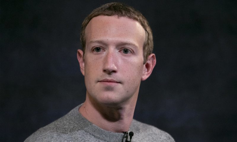 НАД 140 НАУЧНИЦИ ПОБАРАА ОД ФЕЈСБУК ДА БИДЕ ПОСТРОГ КОН ШИРЕЊЕТО ДЕЗИНФОРМАЦИИ И НАВРЕДИ