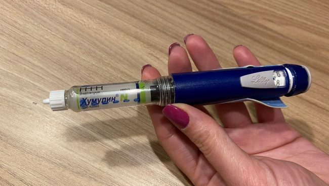 20.000 ДИЈАБЕТИЧАРИ НЕ МОЖАТ ДА КУПАТ ИНСУЛИНСКА ТЕРАПИЈА ПОРАДИ ...