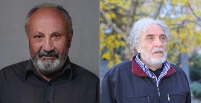 ВЕЛЕШКИ ТЕАТАР ВЕЧЕРВА ГО ОТВОРА ФЕСТИВАЛОТ „ВОЈДАН ЧЕРНОДРИНСКИ“ ВО ПРИЛЕП