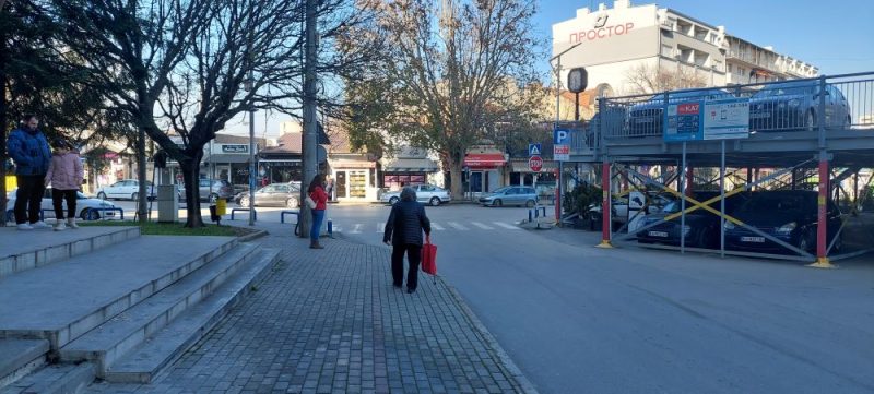 Самые Горячие На Улице Минет Видео