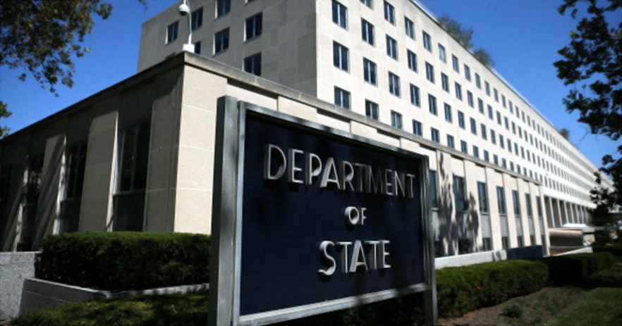 ФЕДЕРАЛЕН СУДИЈА ЈА УКИНА ЗАБРАНАТА НА ТРАМП ЗА ИСЕЛЕНИЧКИ ВИЗИ ЗА 75 ЗЕМЈИ, МЕЃУ КОИ Е И МАКЕДОНИЈА