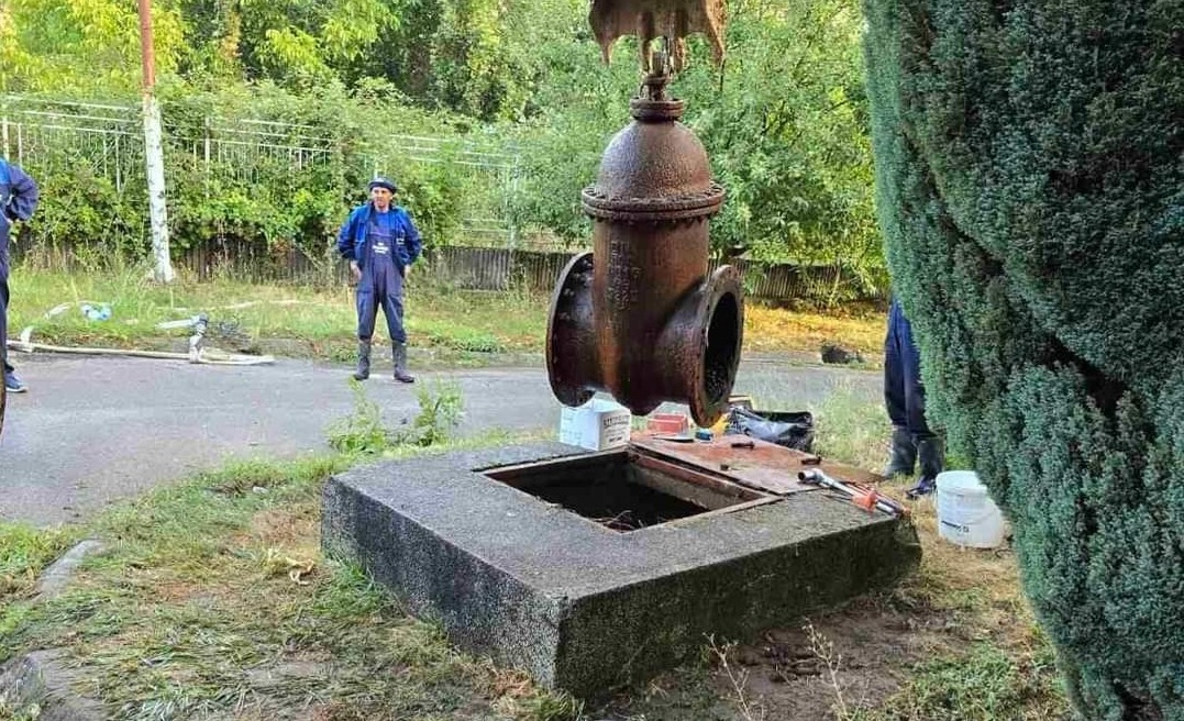 ГОЛЕМ ДЕЛ ОД БИТОЛА БЕЗ ВОДА