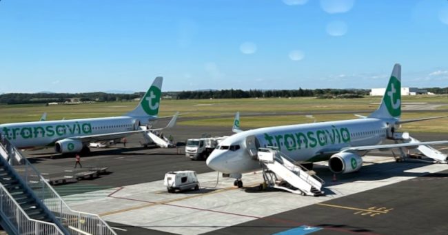 ЕВРОПА ИМА ГОРИВО ЗА АВИОНИ ЗА УШТЕ ШЕСТ НЕДЕЛИ, ШЕФОТ НА MEЃУНАРОДНАТА АГЕНЦИЈА ЗА ЕНЕРГЕТИКА ВЕЛИ ДЕКА НАСКОРО ЌЕ ПОЧНАТ ОТКАЖУВАЊАТА НА ЛЕТОВИ