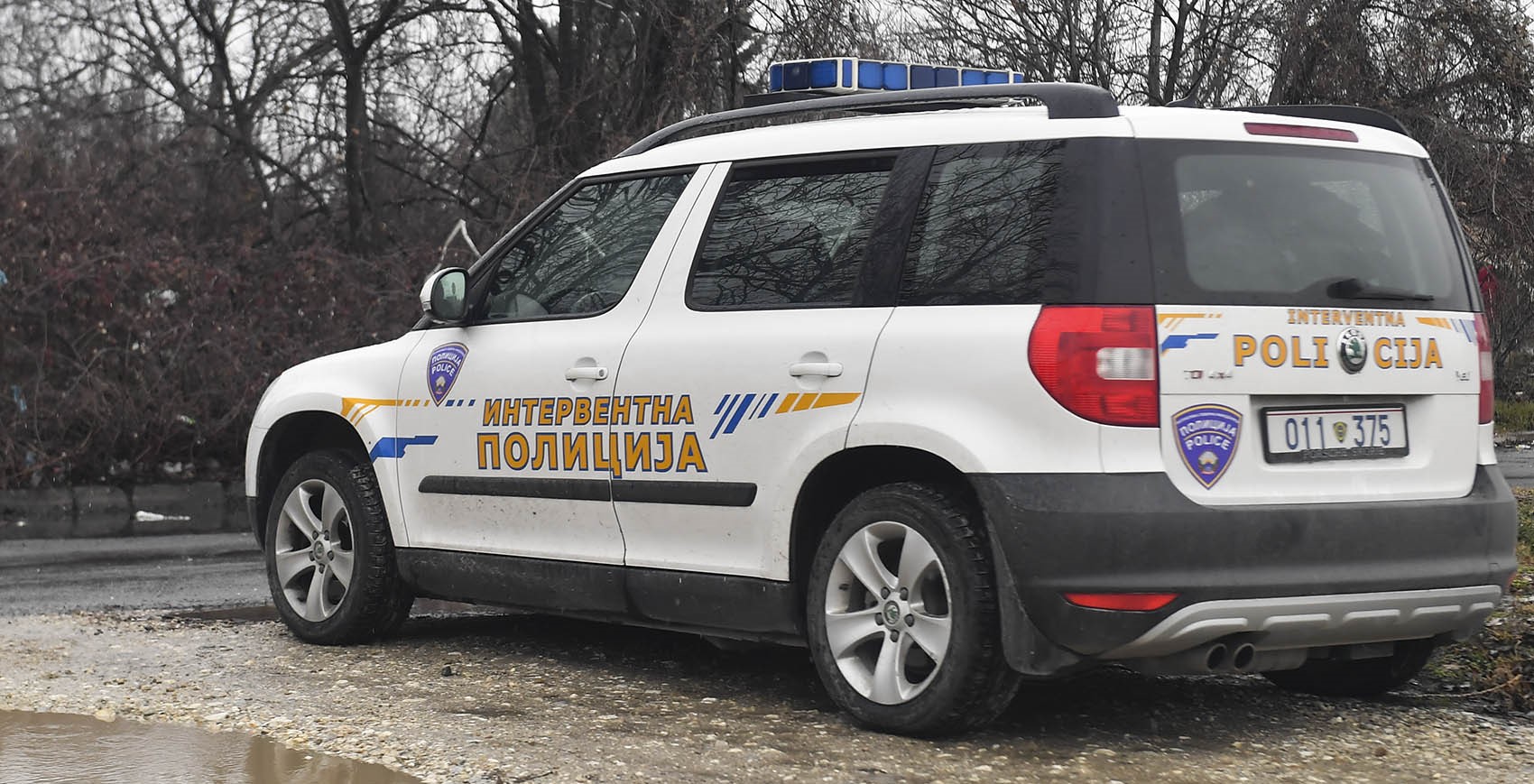 МАЖ ПРЕТЕПАН ДО СМРТ ВО КАВАДАРЦИ, ПОЛИЦИСКИТЕ БИЛТЕНИ ПОЛНИ СО ТЕПАЧКИ НИЗ ДРЖАВАТА