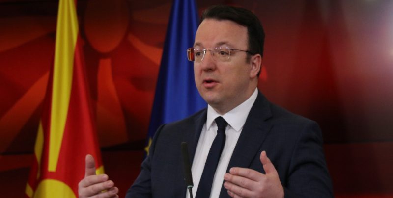 15 ОТСТО ОД ФИРМИТЕ КОИ ДОБИЛЕ ЛИЦЕНЦИ ЗА ИЗГРАДБА, ПРОЕКТИРАЊЕ И НАДЗОР НА ГРАДБИ НЕ ГИ ИСПОЛНУВААТ УСЛОВИТЕ ЗА РАБОТА, РЕЧЕ НИКОЛОСКИ 15 ОТСТО ОД ФИРМИТЕ КОИ ДОБИЛЕ ЛИЦЕНЦИ ЗА ИЗГРАДБА, ПРОЕКТИРАЊЕ И НАДЗОР НА ГРАДБИ НЕ ГИ ИСПОЛНУВААТ УСЛОВИТЕ ЗА РАБОТА, РЕЧЕ НИКОЛОСКИ