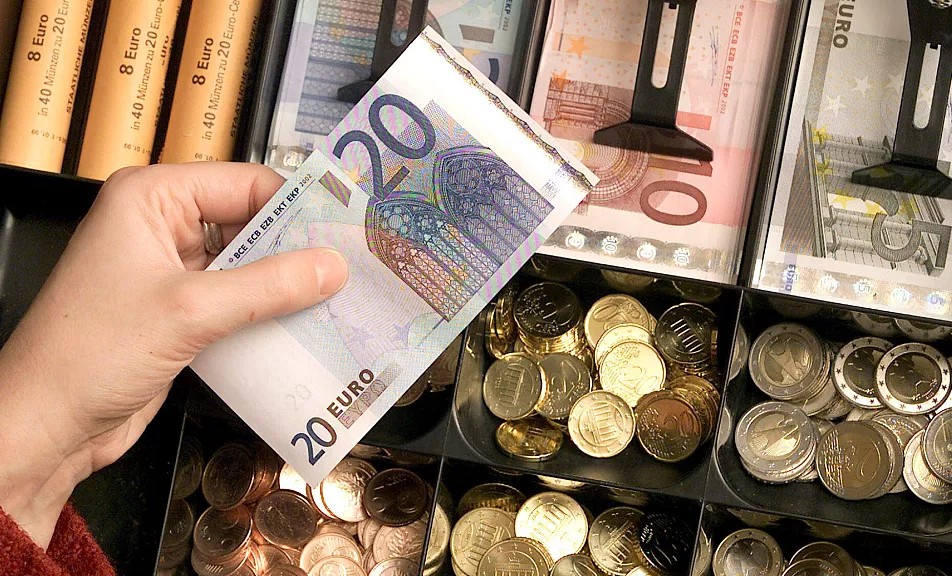 ЕУ ЌЕ ГО ОДОБРИ ПРИКЛУЧУВАЊЕТО НА БУГАРИЈА КОН ЕВРОЗОНАТА ОД 1 ЈАНУАРИ 2026