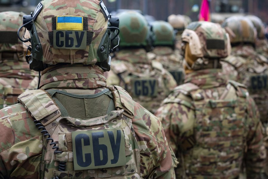 УКРАИНА ВЕЛИ ДЕКА ПРВПАТ РАЗОТКРИЛА УНГАРСКА ШПИОНСКА МРЕЖА ВО ЗЕМЈАТА