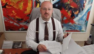 ПО ОСУМ МЕСЕЦИ ПОЧИНА И БЕБЕТО НА РОДИЛКАТА КОЈА УМРЕ ПРИ ПОРОДУВАЊЕ ВО КУМАНОВСКАТА БОЛНИЦА