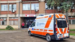 СИТЕ КОИ БИЛЕ ВО ДИСКОТЕКАТА „ПУЛС“ НА 16 МАРТ, ВО СЛЕДНИТЕ 4 ДЕНА ДА ДОЈДАТ НА ЕВАЛУАЦИЈА ВО КОЧАНСКАТА БОЛНИЦА, АПЕЛИРААТ ЗДРАВСТВЕНИТЕ ВЛАСТИ