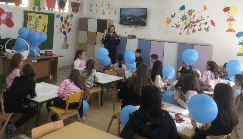 ВО ГРАДИНКИТЕ ВО СТРУМИЦА НЕМА ДА СЕ ПРИМААТ НОВИ ДЕЦА ОТИ МИНИСТЕРСТВОТО ЗА ФИНАНСИИ НЕ ОДОБРУВА ВРАБОТУВАЊЕ НА КАДАР