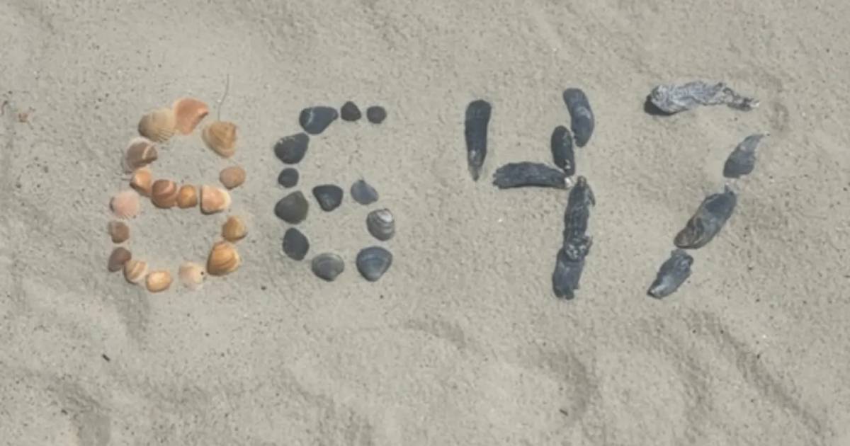 ПОРАНЕШНИОТ ДИРЕКТОР НА ФБИ ЏЕЈМС КОМИ СОСЛУШАН ОД ТАЈНАТА СЛУЖБА ПО ОБЈАВА НА СОЦИЈАЛНИТЕ МРЕЖИ ПРОТОЛКУВАНА КАКО ЗАКАНА ЗА ТРАМП