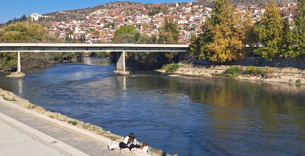 ВО ВЕЛЕС ЛАНИ ИМАЛО НАЈМНОГУ ЕКОЛОШКИ ПРЕКРШОЦИ ВО ЗЕМЈАВА, НАЈВЕЌЕ ОД ФИРМИТЕ СО „А“ ЕКО ДОЗВОЛА