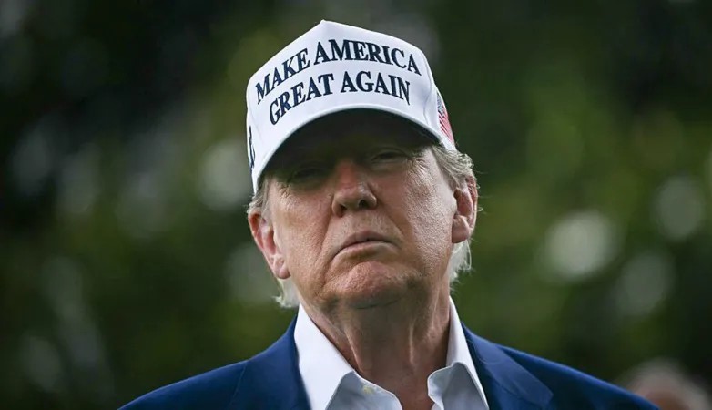 ТРАМП ОДОБРИЛ ПЛАНОВИ ЗА НАПАДИ ВРЗ ИРАН, НО ЗАСЕГА НЕ ДОНЕСОЛ КОНЕЧНА ОДЛУКА
