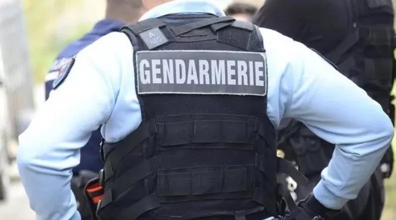 НЕВЕСТАТА И УШТЕ ЕДНО ЛИЦЕ УБИЕНИ ВО ВООРУЖЕН УПАД НА СВАДБА ВО ФРАНЦИЈА