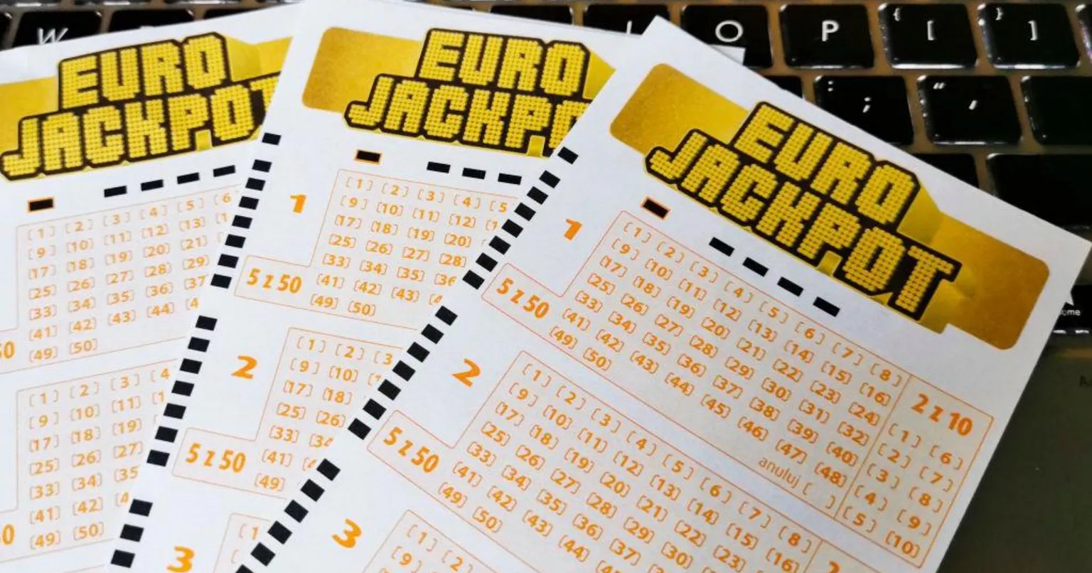 ИЛЈАДНИЦИ НОРВЕЖАНИ ПОМИСЛИЈА ДЕКА СТАНАЛЕ МИЛИОНЕРИ ПО ГРЕШКА НА ДРЖАВНАТА ЛОТАРИЈА, ДИРЕКТОРКАТА ПОДНЕСЕ ОСТАВКА