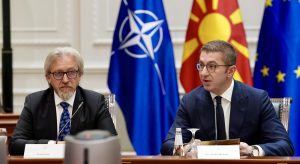 РАЗМИСЛУВАМЕ ЗА ДОПОЛНИТЕЛНИ ДАНОЦИ ЗА НЕМАЖЕНИ И НЕЖЕНЕТИ, РЕЧЕ МИЦКОСКИ