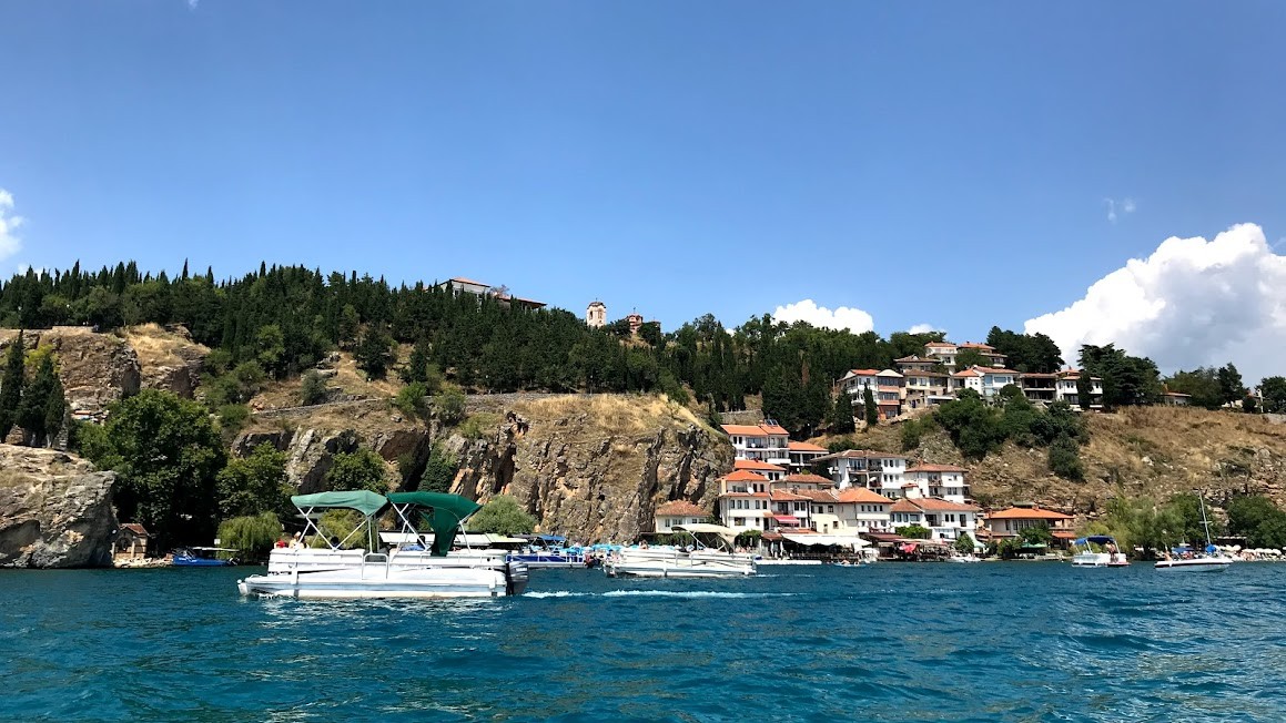ОХРИДСКИОТ РЕГИОН КОНЕЧНО ДА БИДЕ ВПИШАН ВО ЛИСТАТА НА СВЕТСКИ НАСЛЕДСТВА ВО ОПАСНОСТ ЗА ДА СЕ ЗАШТИТИ, БАРААТ ОД УНЕСКО 40 ОРГАНИЗАЦИИ ОД ЕВРОПА