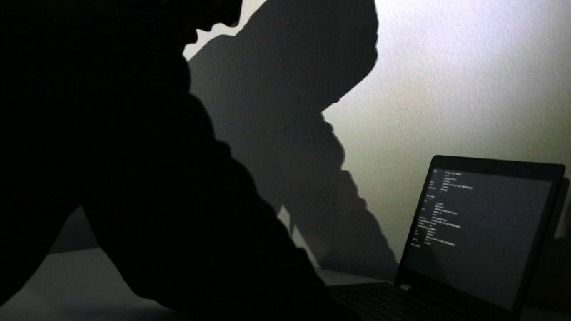 СО ЕМИТУВАЊЕ ПОРНОГРАФСКО ВИДЕО ХАКЕРИ ПРЕКИНАА СЕДНИЦА НА ОПШТИНСКИ СОВЕТ ВО ГЕРМАНИЈА