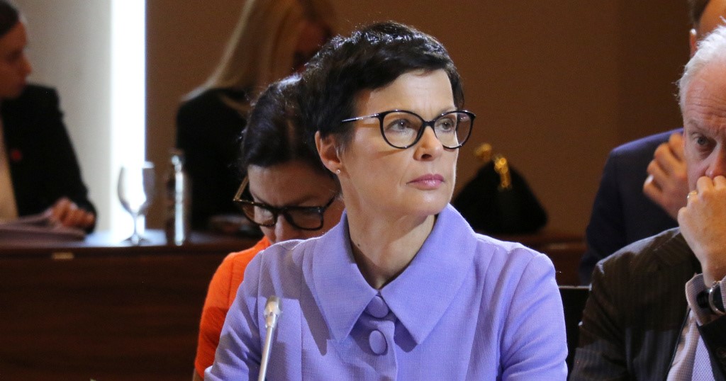 ЦРНА ГОРА НАЈБЛИСКУ ДО ЕУ, МАКЕДОНИЈА НЕМА ДА ДОБИЕ ГОЛЕМИ ПОФАЛБИ ВО НОВИОТ ИЗВЕШТАЈ ЗА ПРОШИРУВАЊЕТО ЦРНА ГОРА НАЈБЛИСКУ ДО ЕУ, МАКЕДОНИЈА НЕМА ДА ДОБИЕ ГОЛЕМИ ПОФАЛБИ ВО НОВИОТ ИЗВЕШТАЈ ЗА ПРОШИРУВАЊЕТО