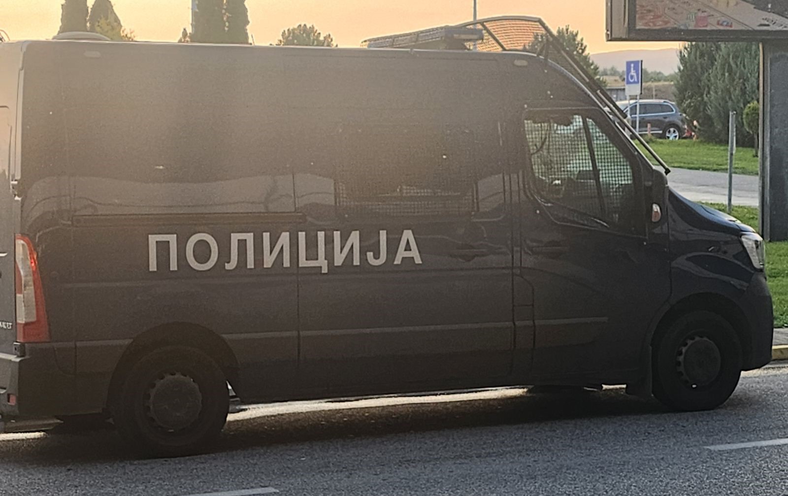 ДОЖИВОТЕН ЗАТВОР ДОБИ КАВАДАРЧАНЕЦОТ КОЈ ГО УБИ БРАТА СИ И ГО ЗАКОПА ВО КУЌНИОТ ДВОР ЗА ДА ГО СОКРИЕ УБИСТВОТО