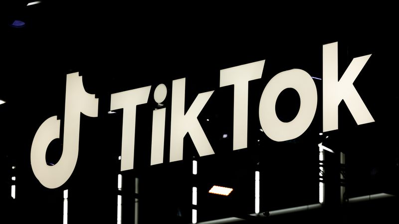 БЕЛАТА КУЌА ОТВОРИ ОФИЦИЈАЛЕН ПРОФИЛ НА ТИКТОК
