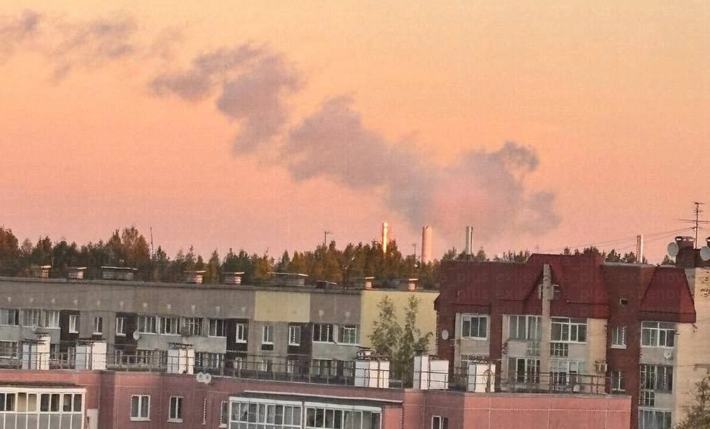 РУСИЈА КАЖА ДЕКА СОБОРИЛА 221 УКРАИНСКИ ДРОН, ЗАПАЛЕН БРОД ВО НАФТЕНИОТ ТЕРМИНАЛ ВО ПРИМОРСК