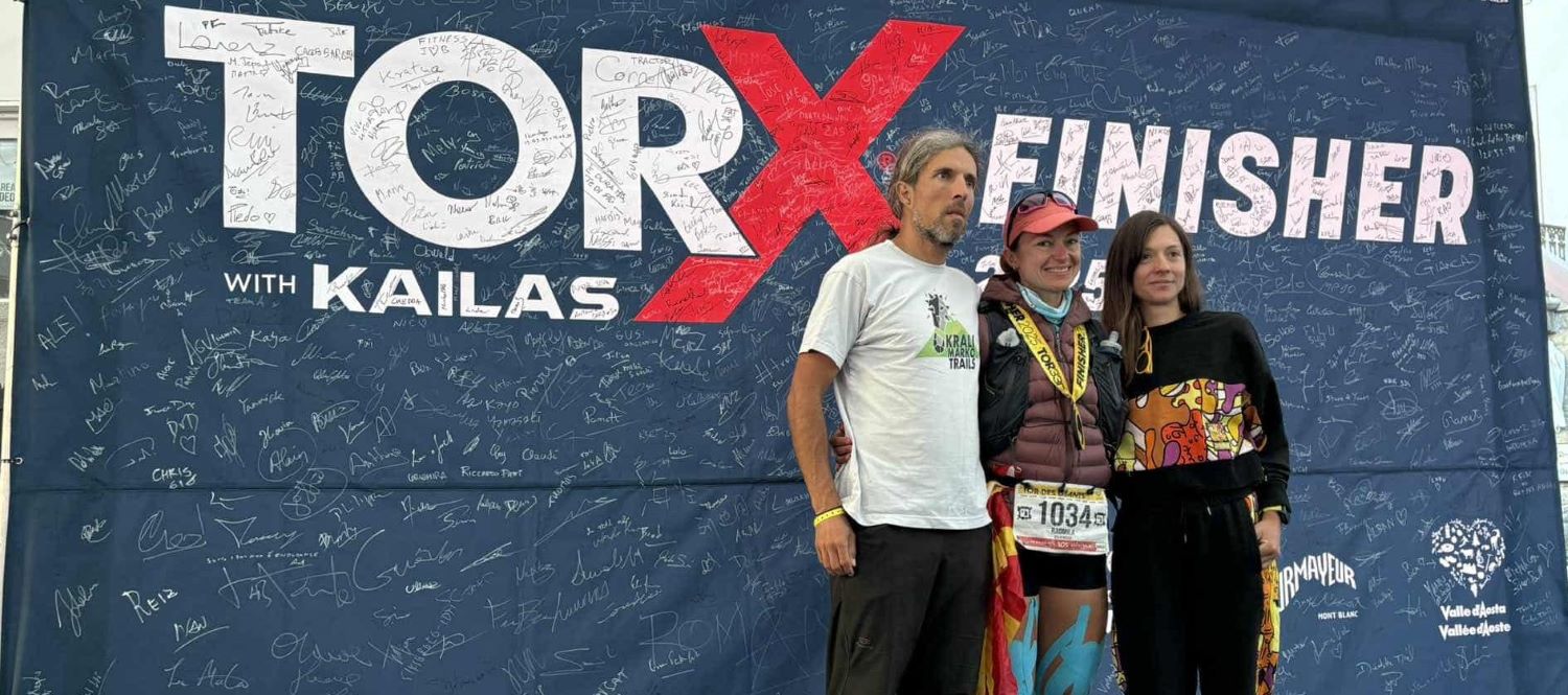 ИВАНОВСКИ, ШИПОВИЌ И ЈОВАНОВА ГО ИСТРЧАА 335 КМ ДОЛГИОТ УЛТРАМАРАТОН ТРКА НА ЏИНОВИТЕ ВО ИТАЛИЈАНСКИТЕ АЛПИ ИВАНОВСКИ, ШИПОВИЌ И ЈОВАНОВА ГО ИСТРЧАА 335 КМ ДОЛГИОТ УЛТРАМАРАТОН ТРКА НА ЏИНОВИТЕ ВО ИТАЛИЈАНСКИТЕ АЛПИ