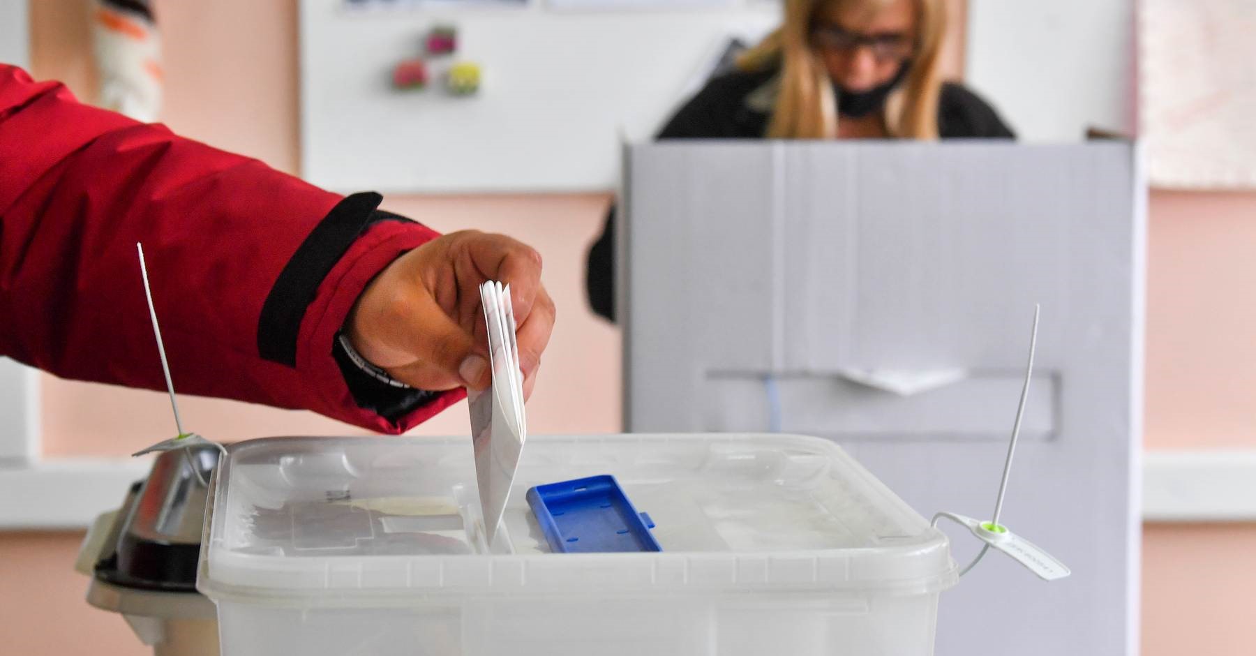 МВР СО ДРОНОВИ ЌЕ ГИ СЛЕДИ ИЗБОРИТЕ МВР СО ДРОНОВИ ЌЕ ГИ СЛЕДИ ИЗБОРИТЕ