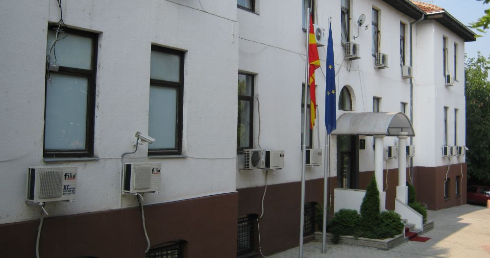 ВО ТИКВЕШИЈАТА ФАТЕНИ 14 ПИЈАНИ ВОЗАЧИ ЗА ПЕТ МЕСЕЦИ, ЕДЕН Е ГЛОБЕН СО 1.000 ЕВРА, А ДВАЈЦА ДОБИЛЕ УСЛОВНА ЗАТВОРСКА КАЗНА