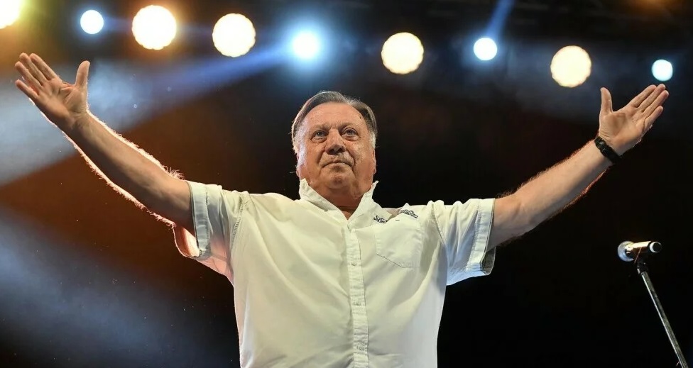 ПОЧИНА БОСАНСКИОТ ПЕЈАЧ ХАЛИД БЕШЛИЌ