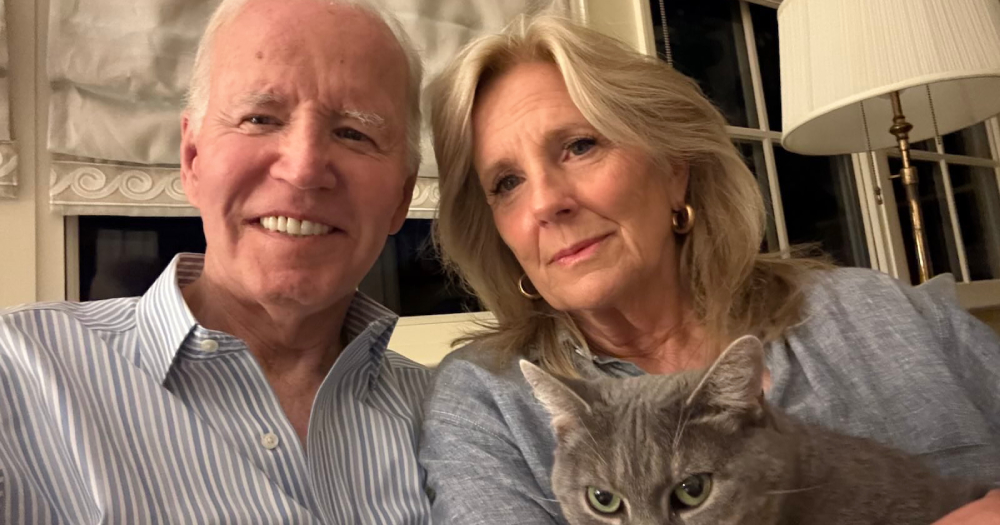 БАЈДЕН ПОЧНА СО ЗРАЧНА ТЕРАПИЈА ЗА АГРЕСИВЕН РАК НА ПРОСТАТА