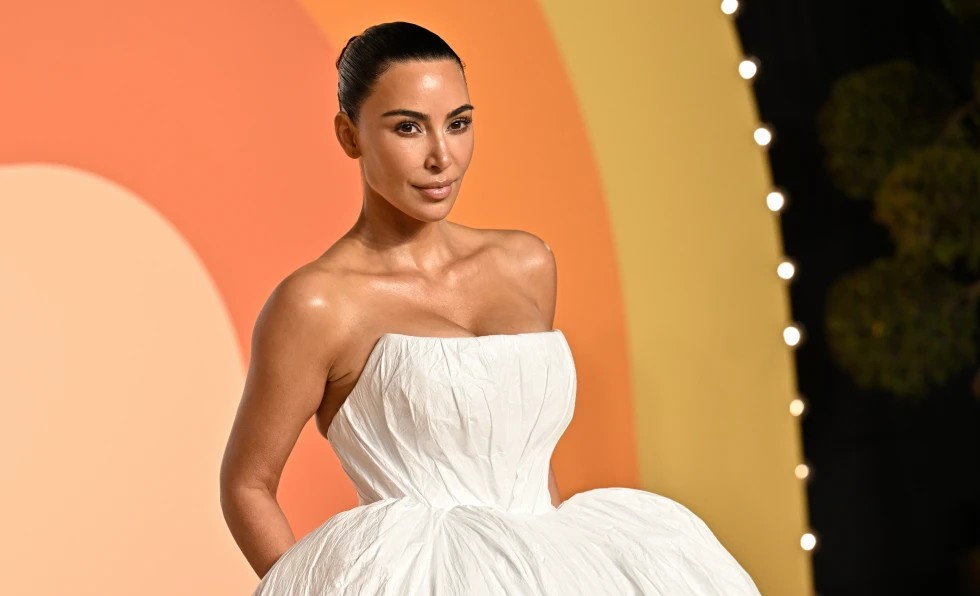 „БЕВМЕ, ШЕСТПАТИ“ – НАСА ГО ДЕМАНТИРАШЕ ТВРДЕЊЕТО НА КИМ КАРДАШИЈАН ДЕКА СЛЕТУВАЊЕТО НА МЕСЕЧИНА БИЛО ЛАЖИРАНО „БЕВМЕ, ШЕСТПАТИ“ – НАСА ГО ДЕМАНТИРАШЕ ТВРДЕЊЕТО НА КИМ КАРДАШИЈАН ДЕКА СЛЕТУВАЊЕТО НА МЕСЕЧИНА БИЛО ЛАЖИРАНО