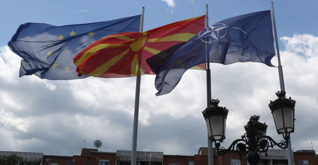 СЕ СПРЕМА ПРВИОТ ЗАКОН ЗА СПРЕЧУВАЊЕ ОНЛАЈН РАДИКАЛИЗАЦИЈА, МАКЕДОНИЈА СЕ ВКЛУЧУВА ВО НОВИОТ АКЦИСКИ ПЛАН НА ЕУ ЗА БОРБА ПРОТИВ ТЕРОРИЗАМ И НАСИЛЕН ЕКСТРЕМИЗАМ