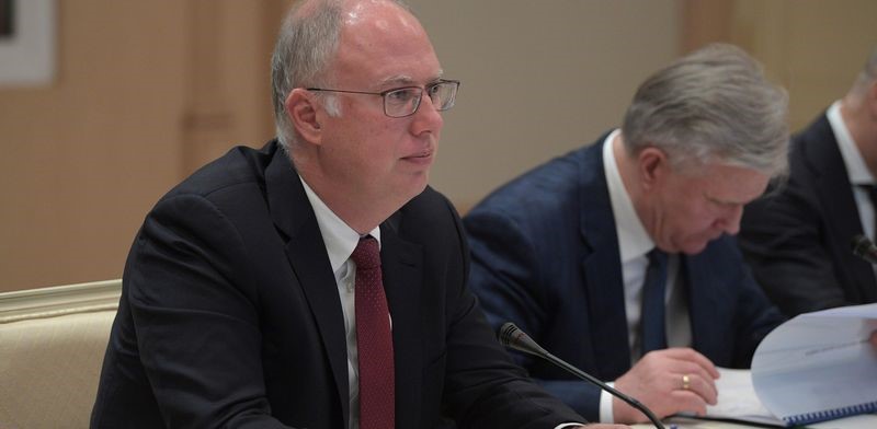 САД, УКРАИНА И РУСИЈА СЕ БЛИСКУ ДО „ДИПЛОМАТСКО РЕШЕНИЕ“ ЗА ВОЈНАТА, РЕЧЕ ПРЕТСТАВНИКОТ НА ПУТИН, ДМИТРИЕВ САД, УКРАИНА И РУСИЈА СЕ БЛИСКУ ДО „ДИПЛОМАТСКО РЕШЕНИЕ“ ЗА ВОЈНАТА, РЕЧЕ ПРЕТСТАВНИКОТ НА ПУТИН, ДМИТРИЕВ