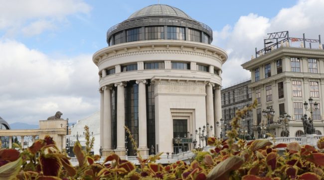 ОБВИНИТЕЛСТВОТО БАРА ПРИТВОР ЗА 28-ГОДИШНИК КОЈ СИЛУВАЛ 14-ГОДИШНО ДЕВОЈЧЕ, А ПОТОА ОБЈАВУВАЛ ЕКСПЛИЦИТНИ ВИДЕА