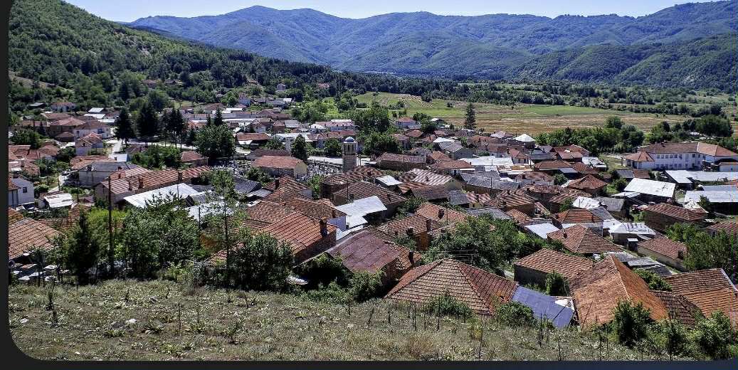 ЖИТЕЛИТЕ ОД ВЕЛМЕЈ, БРЕЖАНИ И ЛЕШАНИ, ГЛАВНО СТАРИ И ИЗНЕМОШТЕНИ, 10 ДЕНА СЕ БЕЗ СИГНАЛ ЗА ТЕЛЕФОН И ТЕЛЕВИЗИЈА, ВЕЛАТ НЕМА КАКО ДА ВИКНАТ БРЗА ПОМОШ ИЛИ ПОЖАРНА