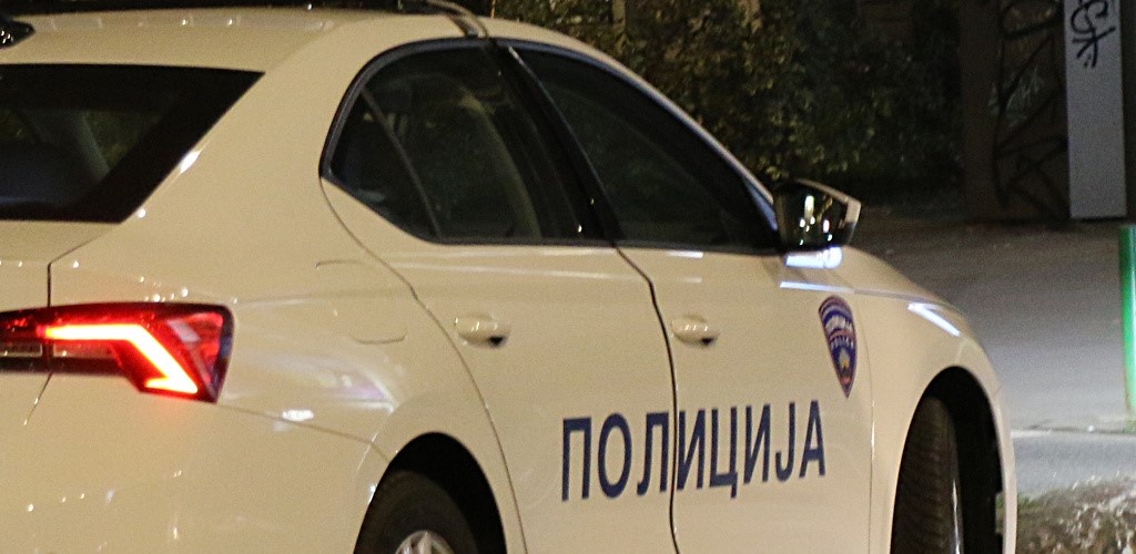 ДВЕ ЖЕНИ ОНЛАЈН ПЛАТИЛЕ ИЗНАЈМУВАЊЕ СТАН ШТО НЕ ПОСТОИ, МВР ПРЕДУПРЕДИ ЗА НОВ ВИД ИЗМАМИ ПРЕКУ СОЦИЈАЛНИ МРЕЖИ