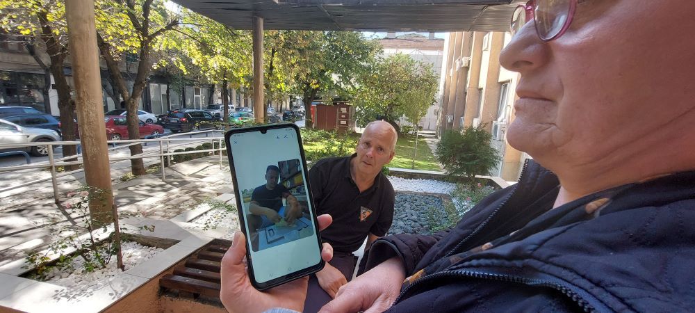 ОСУМ ГОДИНИ ЗАТВОР ЗА ВОЗАЧОТ КОЈ ПИЈАН ГО ПРЕГАЗИ 33-ГОДИШНИОТ МАРТИН ДИМИТРОВ ОД КРАТОВО