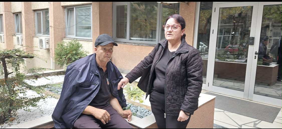 ИСПИВ 3-4 ЧАШИ РАКИЈА, НО СЕ ЧУВСТВУВАВ СИГУРНО ДА ВОЗАМ ОТИ 15 ГОДИНИ БЕВ ПРОФЕСИОНАЛЕН ТАКСИСТ, РЕЧЕ НА СУДЕЊЕТО ВОЗАЧОТ КОЈ ГО УСМРТИ 33-ГОДИШНИОТ МАРТИН ДИМИТРОВ ОД КРАТОВО