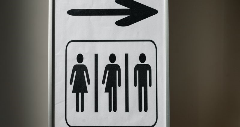 НАД 22.000 ГЕРМАНЦИ ГО ПРОМЕНИЈА ВРОДЕНИОТ ПОЛ ОТКАКО НОВИОТ ЗАКОН ЈА ОЛЕСНИ РЕГИСТРАЦИЈАТА НАД 22.000 ГЕРМАНЦИ ГО ПРОМЕНИЈА ВРОДЕНИОТ ПОЛ ОТКАКО НОВИОТ ЗАКОН ЈА ОЛЕСНИ РЕГИСТРАЦИЈАТА