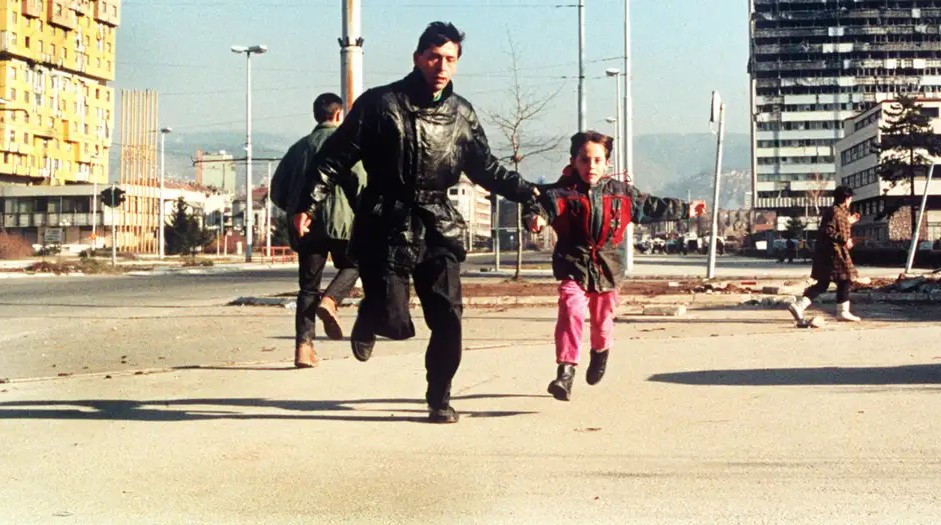 ИТАЛИЈА ОТВОРИ ИСТРАГА ЗА „СНАЈПЕРСКИТЕ ТУРИСТИ“ КОИ ОД ЗАДОВОЛСТВО УБИВАЛЕ ЦИВИЛИ ЗА ВРЕМЕ НА ОПСАДАТА НА САРАЕВО