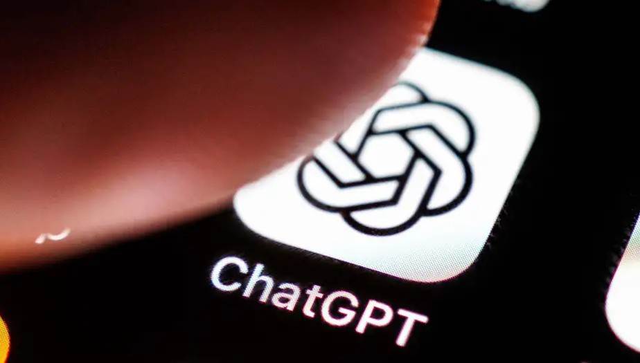 „ОПЕНАИ“ НЕЗАКОНСКИ КОРИСТЕЛ ПОПУЛАРНИ ГЕРМАНСКИ ПЕСНИ ЗА ДА ГО ТРЕНИРА ЧЕТГПТ, ПРЕСУДИ СУДОТ ВО МИНХЕН „ОПЕНАИ“ НЕЗАКОНСКИ КОРИСТЕЛ ПОПУЛАРНИ ГЕРМАНСКИ ПЕСНИ ЗА ДА ГО ТРЕНИРА ЧЕТГПТ, ПРЕСУДИ СУДОТ ВО МИНХЕН