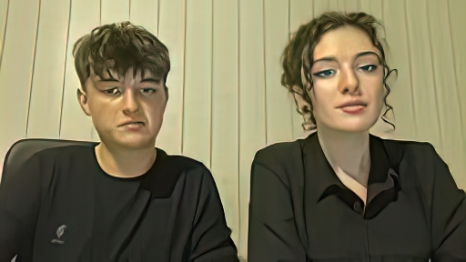 ДВАЈЦА СРЕДНОШКОЛЦИ ОД ТЕТОВО МЕЃУ 50-ТЕ ФИНАЛИСТИ ЗА НАГРАДА ОД МИЛИОН ДЕНАРИ СО ВЕБ-ПЛАТФОРМА ЗА СЕКОЈДНЕВНИ УСЛУГИ