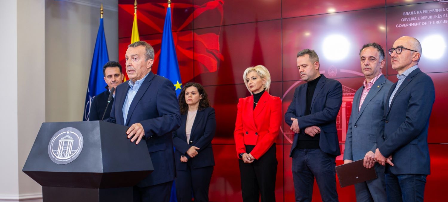 ДЕСЕТ ПАЦИЕНТИ БИЛЕ НЕПОТРЕБНО УПАТЕНИ ВО КАРДИОВАСКУЛАРНИ БОЛНИЦИ, УТВРДЕНО OTKAKO Д-Р КЕДЕВ ОБВИНИ ЗА НЕПОТРЕБНИ ОПЕРАЦИИ ВО ПРИВАТНОТО ЗДРАВСТВО ДЕСЕТ ПАЦИЕНТИ БИЛЕ НЕПОТРЕБНО УПАТЕНИ ВО КАРДИОВАСКУЛАРНИ БОЛНИЦИ, УТВРДЕНО OTKAKO Д-Р КЕДЕВ ОБВИНИ ЗА НЕПОТРЕБНИ ОПЕРАЦИИ ВО ПРИВАТНОТО ЗДРАВСТВО