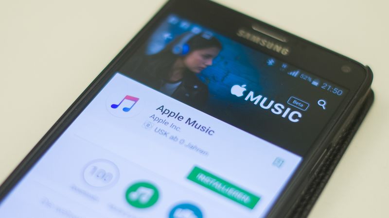 РЕЧИСИ НИКОЈ НЕ ПРАВИ РАЗЛИКА МЕЃУ МУЗИКА СОЗДАДЕНА ОД ВЕШТАЧКА ИНТЕЛИГЕНЦИЈА И ОД ЧОВЕК, ПОКАЖА НОВО ИСТРАЖУВАЊЕ РЕЧИСИ НИКОЈ НЕ ПРАВИ РАЗЛИКА МЕЃУ МУЗИКА СОЗДАДЕНА ОД ВЕШТАЧКА ИНТЕЛИГЕНЦИЈА И ОД ЧОВЕК, ПОКАЖА НОВО ИСТРАЖУВАЊЕ