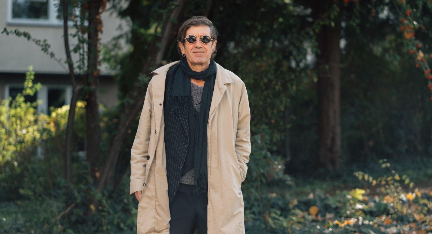 ДЕЈАН ДУКОВСКИ ЌЕ БИДЕ АВТОР ВО ФОКУС НА ЈУБИЛЕЈНОТО ИЗДАНИЕ НА ТЕАТАРСКИОТ ФЕСТИВАЛ „ВОЈДАН ЧЕРНОДРИНСКИ“ ВО ПРИЛЕП ДЕЈАН ДУКОВСКИ ЌЕ БИДЕ АВТОР ВО ФОКУС НА ЈУБИЛЕЈНОТО ИЗДАНИЕ НА ТЕАТАРСКИОТ ФЕСТИВАЛ „ВОЈДАН ЧЕРНОДРИНСКИ“ ВО ПРИЛЕП